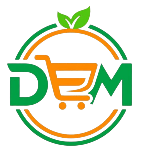 logo not found